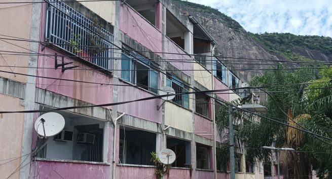 Lawina klientów zrezygnowała z usług płatnej telewizji