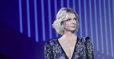 Na Magdę Mołek wylał się hejt. "Nie pracuję w TVN"