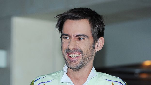 Obraz