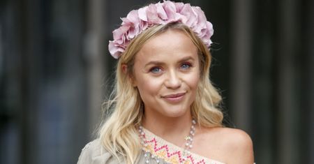 Anna Skura pokazała nowego partnera na romantycznym nagraniu