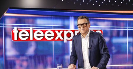 Orłoś oskarża Kaczyńskiego. "Pewien kawaler z Żoliborza"