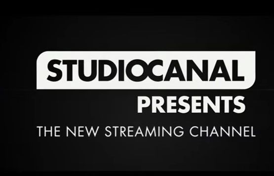 Canal+ zaczyna współpracę z Apple TV