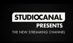 Canal+ zaczyna współpracę z Apple TV