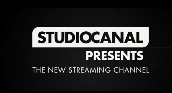 Canal+ zaczyna współpracę z Apple TV