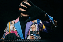 Screen www.podszywacze.pl