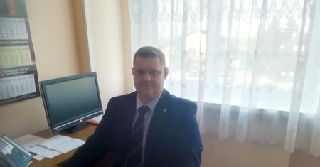 Dyrektor szpitala wspiera strajk pielęgniarek. "Sam zrobiłbym to samo"
