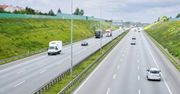 Poznań: Przebudowa na A2. Węzeł Poznań Luboń w końcu zostanie otwarty dla kierowców