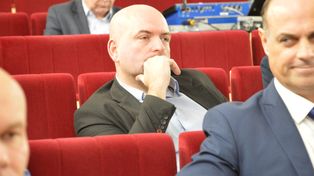 Kolno: Nowa stawka opłaty za śmieci