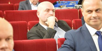 Kolno: Nowa stawka opłaty za śmieci