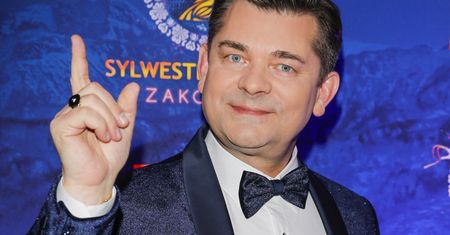 TVP murem za disco polo. Nowy prezes nic nie zmieni