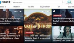 Nova Group Ltd. przejmuje serwis naEkranie.pl