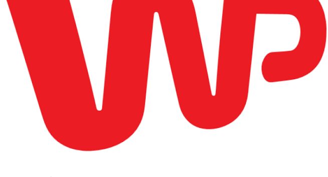 Wirtualna Polska zmienia pion lifestylowy: dział Ludzie i Wydarzenia, więcej wideo i nowi redaktorzy prowadzący