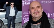 TYLKO NA PUDELKU: Marian Lichtman zapewnia: "Gdyby nie było Trubadurów, to nie byłoby Krzysztofa Krawczyka"