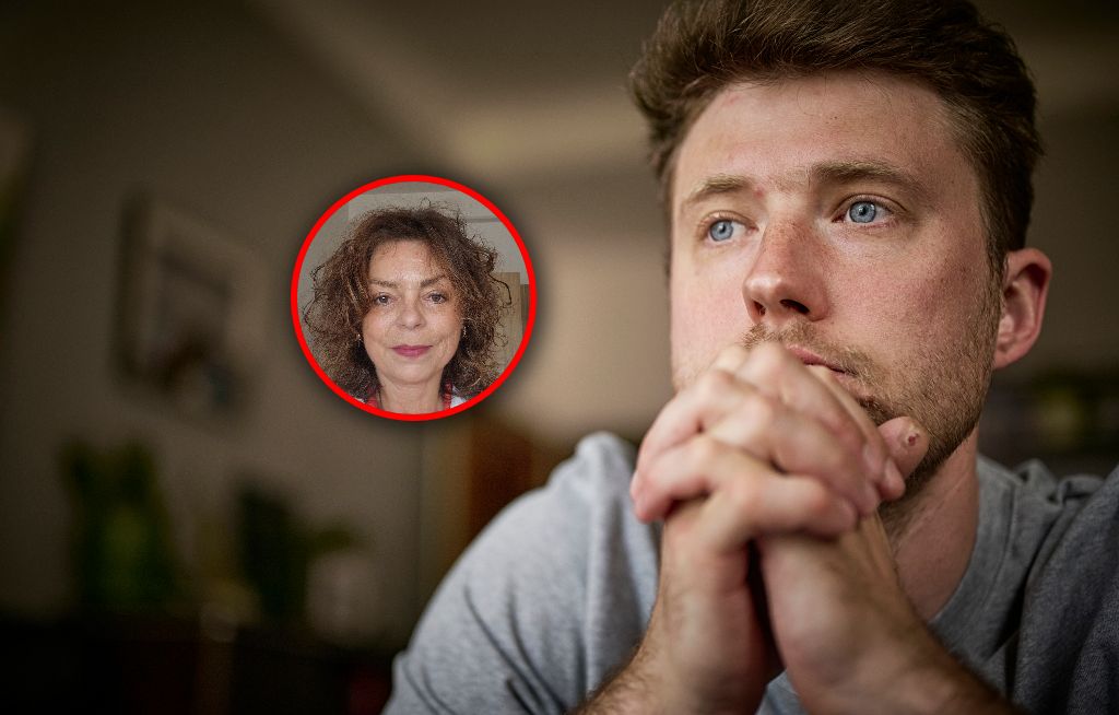 Nawet kilkanaście procent osób po infekcji odczuwa objawy po COVID. "To nie 'wymyślona choroba'"