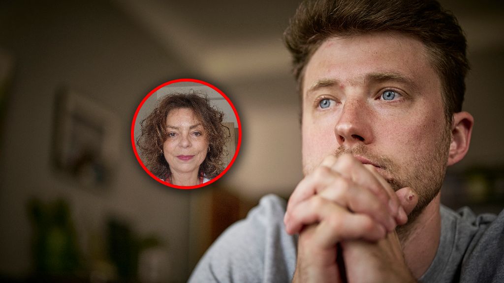 "Long Covid to nie wymyślona choroba"