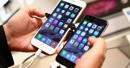 Co zrobić, żeby bateria w telefonie trzymała dłużej? Oto kilka wskazówek