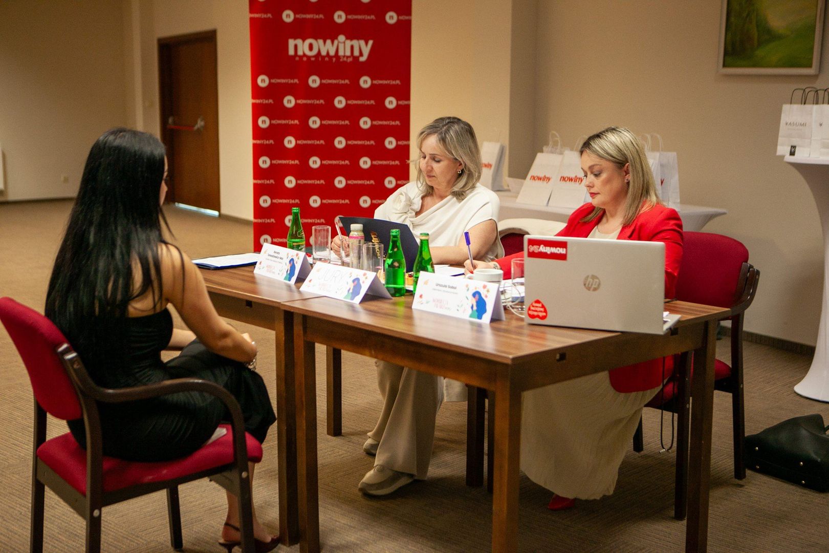 Forum Kobiecości 2025