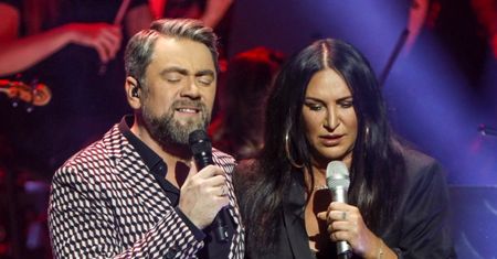 Kolejny koncert z trasy "Christmas Time! Concert" został ODWOŁANY. Kuba Badach komentuje: "Zostałem zrobiony w bambuko"