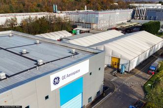 Amerykański gigant zainwestuje w Polsce. Powstaną nowe miejsca pracy