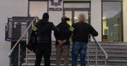 Łódź: Pod LO został skradziony drogi rower. Złodziej zatrzymany