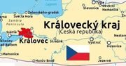"Czeski Kaliningrad". O co chodzi? Czeski humor bezlitosny dla Rosjan