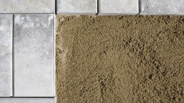 6 pomysłów, jak fotografować, nie wychodząc z domu 1