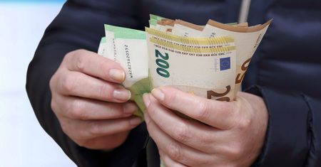 Polka chciała zarabiać przez internet. Straciła 30 tys. euro