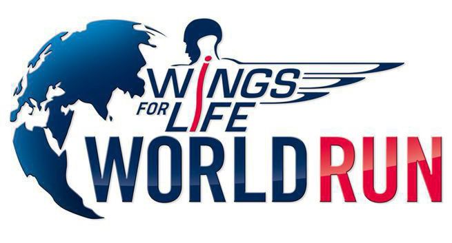 TVN24 zrelacjonuje bieg „Wings for Life World Run 2019”