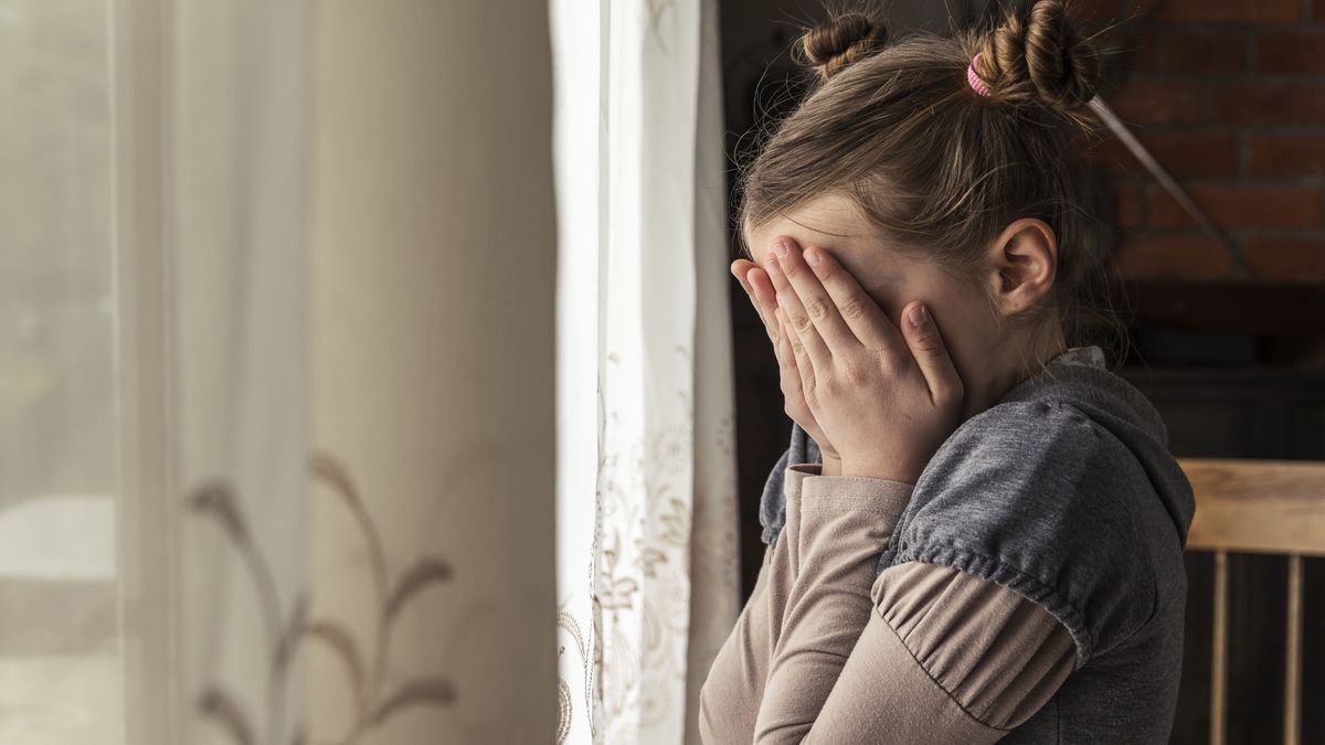 11-latka miała zostać zgwałcona przez przyrodniego dziadka