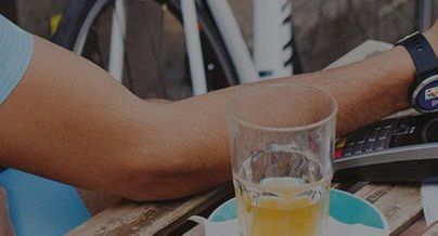 mBank wprowadza Garmin Pay