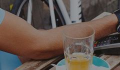 mBank wprowadza Garmin Pay