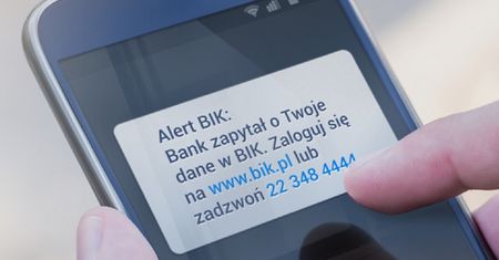 BIK: Banki i SKOK-i udzieliły o 32% mniej kredytów gotówkowych r/r w VII(aktual)