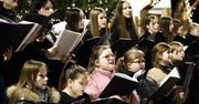 Grudziądz: Wysłuchaliśmy koncertu kolęd i pastorałek na 100 głosów!