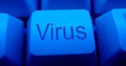 Jak zabezpieczyć się przed wirusami?
