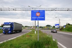 Koronawirus. Czesi otwierają granicę z Polską