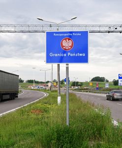 Koronawirus. Czesi otwierają granicę z Polską