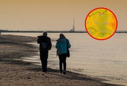 Taki będzie koniec lipca. W sierpniu kolejny zwrot
