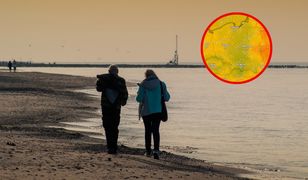 Taki będzie koniec lipca. W sierpniu kolejny zwrot