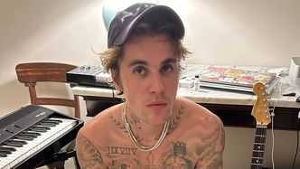 Uduchowiony Justin Bieber rozprawia w sieci o Bożej miłości: "Nasze życie jest znaczące, Bóg ma dla nas plan"
