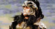 Legendarny film powraca po 40 latach. Kolejna gwiazda w obsadzie