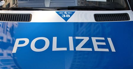Groza. Mówią, co się dzieje na basenach w Niemczech