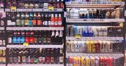 Słupsk: Nocny zakaz sprzedaży alkoholu. Pierwsze efekty po prawie dwóch miesiącach