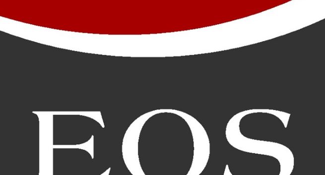 Cohn &amp; Wolfe pracuje dla EOS KSI Polska