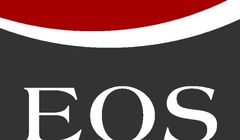 Cohn &amp; Wolfe pracuje dla EOS KSI Polska