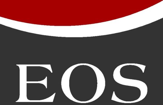 Cohn &amp; Wolfe pracuje dla EOS KSI Polska