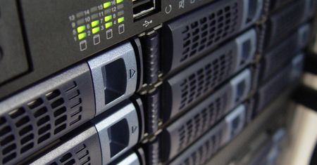 Serwer z danymi klientów Gearbest działa bez hasła. Informacje wyciekają od kilku dni