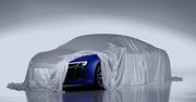 Nowe Audi R8 (2015) oficjalnie zapowiedziane przed Genewą [aktualizacja]