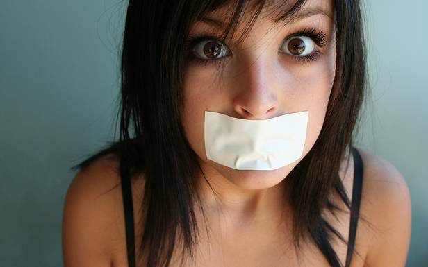 Korea, Arabia, Chiny, Polska... Jak władze cenzurują Internet i zamykają nam usta?