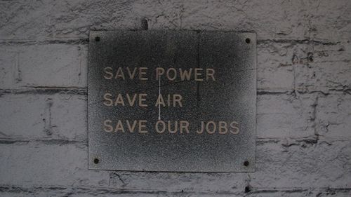 Oszczędny OLED? Ale jak bardzo? 1