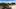 Battlefield 1943 